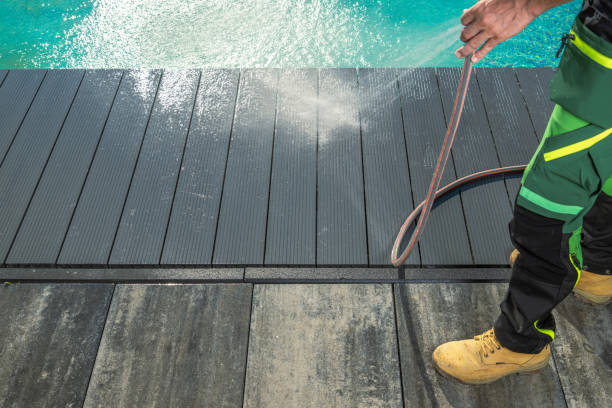 Best Affordable Power Washing  in Far Hills, NJ