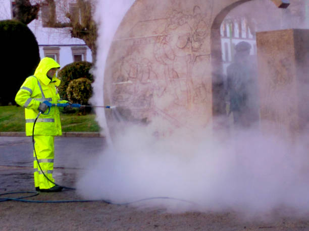Best Affordable Pressure Washing  in Far Hills, NJ