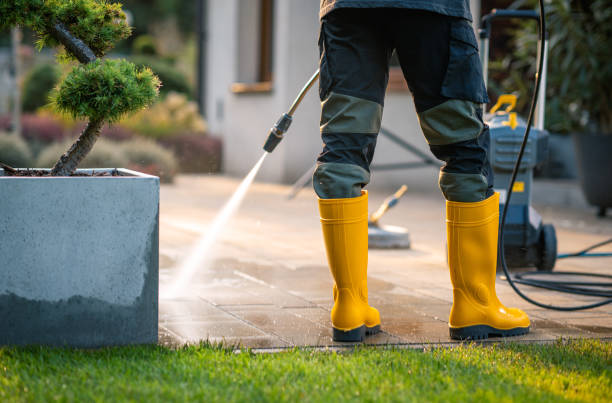 Best Pressure Washing Near Me  in Far Hills, NJ